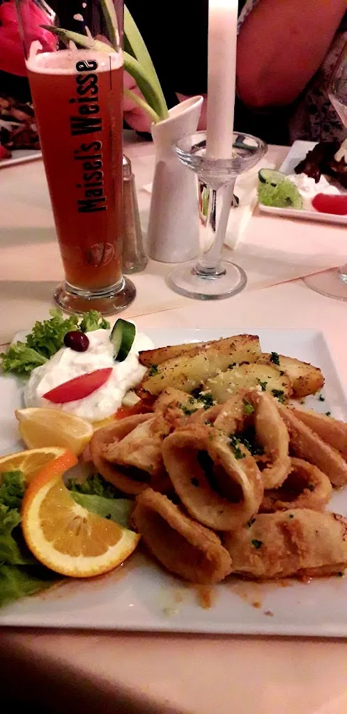 Menu_Restaurant Mykonos_Stolzenau_image_4