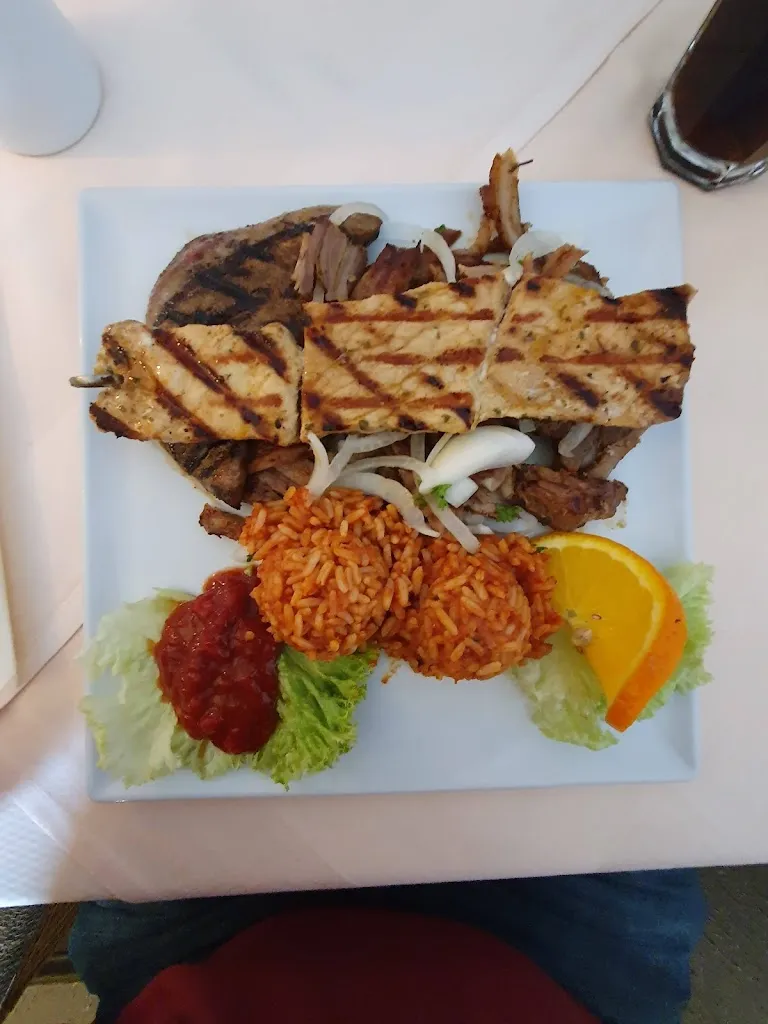 Menu_Restaurant Mykonos_Stolzenau_image_5