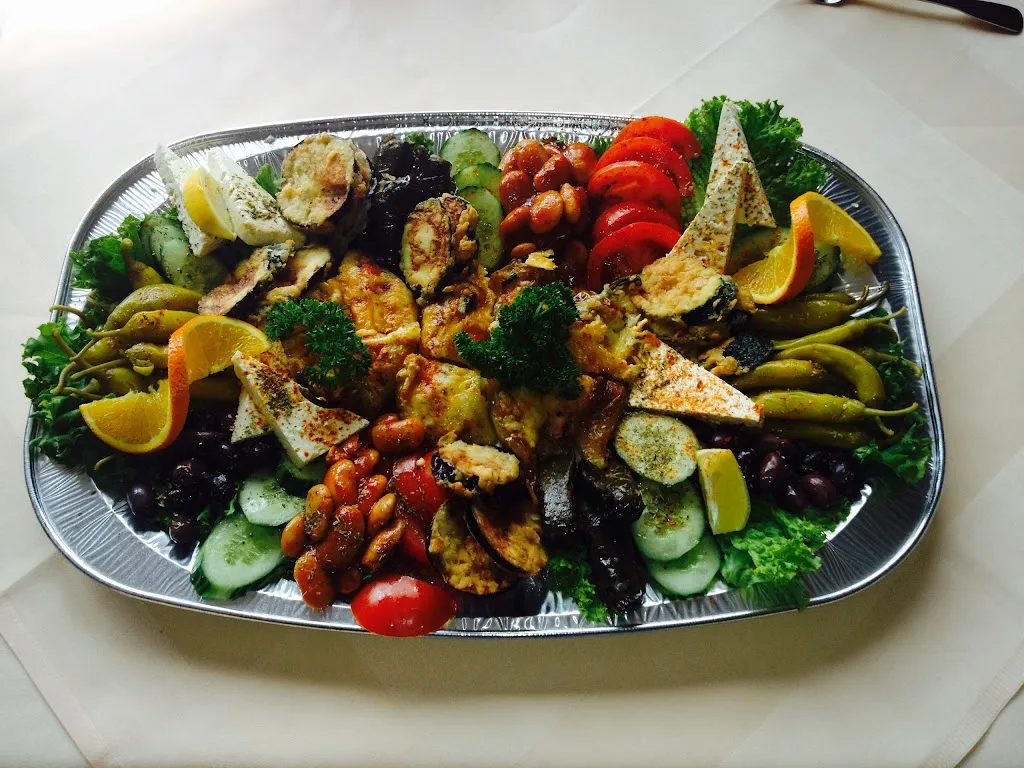 Menu_Restaurant Mykonos_Stolzenau_image_6