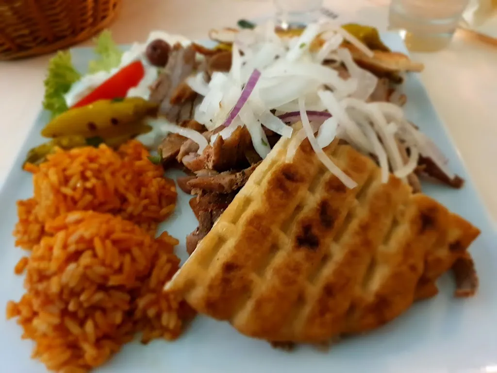 Menu_Restaurant Mykonos_Stolzenau_image_7