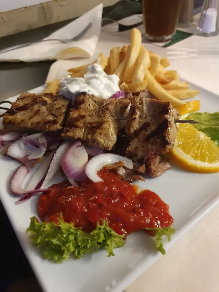 Menu_Restaurant Mykonos_Stolzenau_image_8