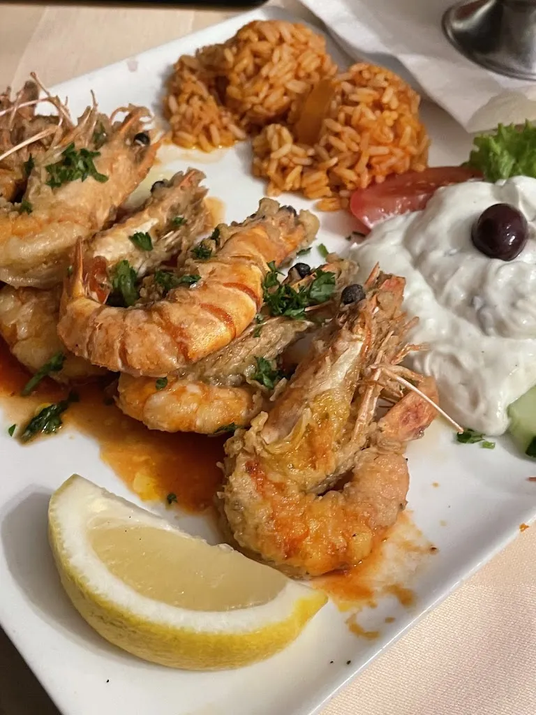 Menu_Restaurant Mykonos_Stolzenau_image_9