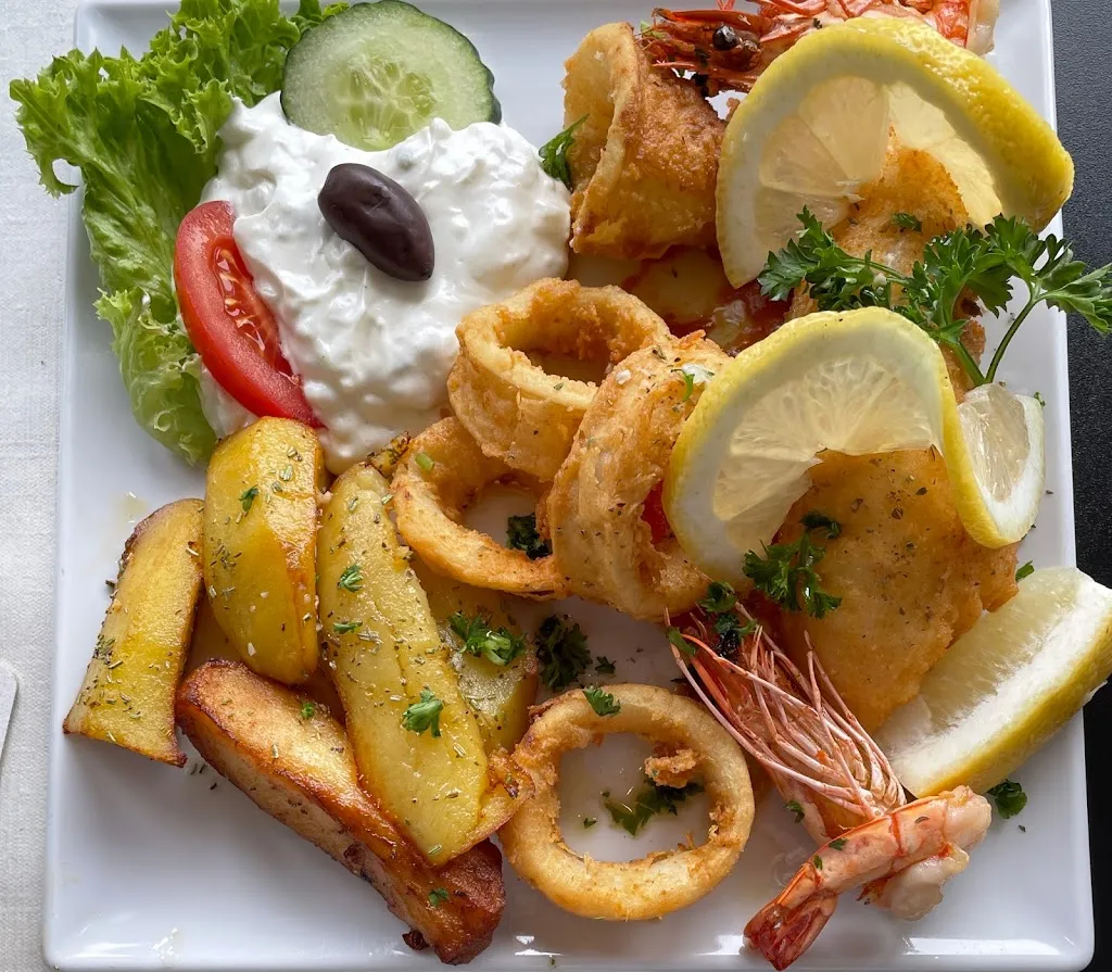 Restaurant Mykonos_Stolzenau_slider_image_2