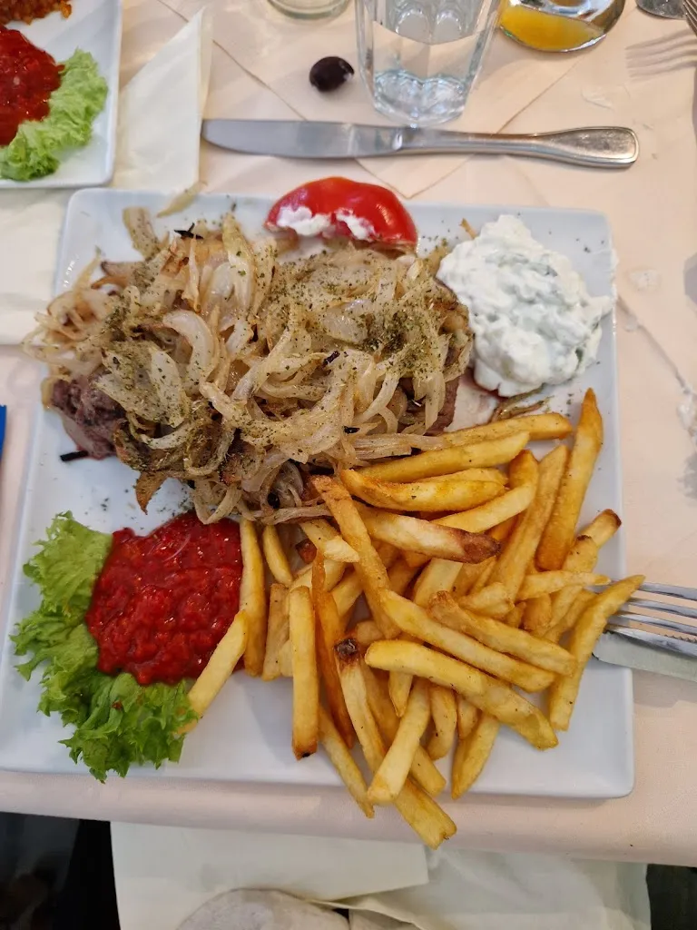 Restaurant Mykonos_Stolzenau_slider_image_3