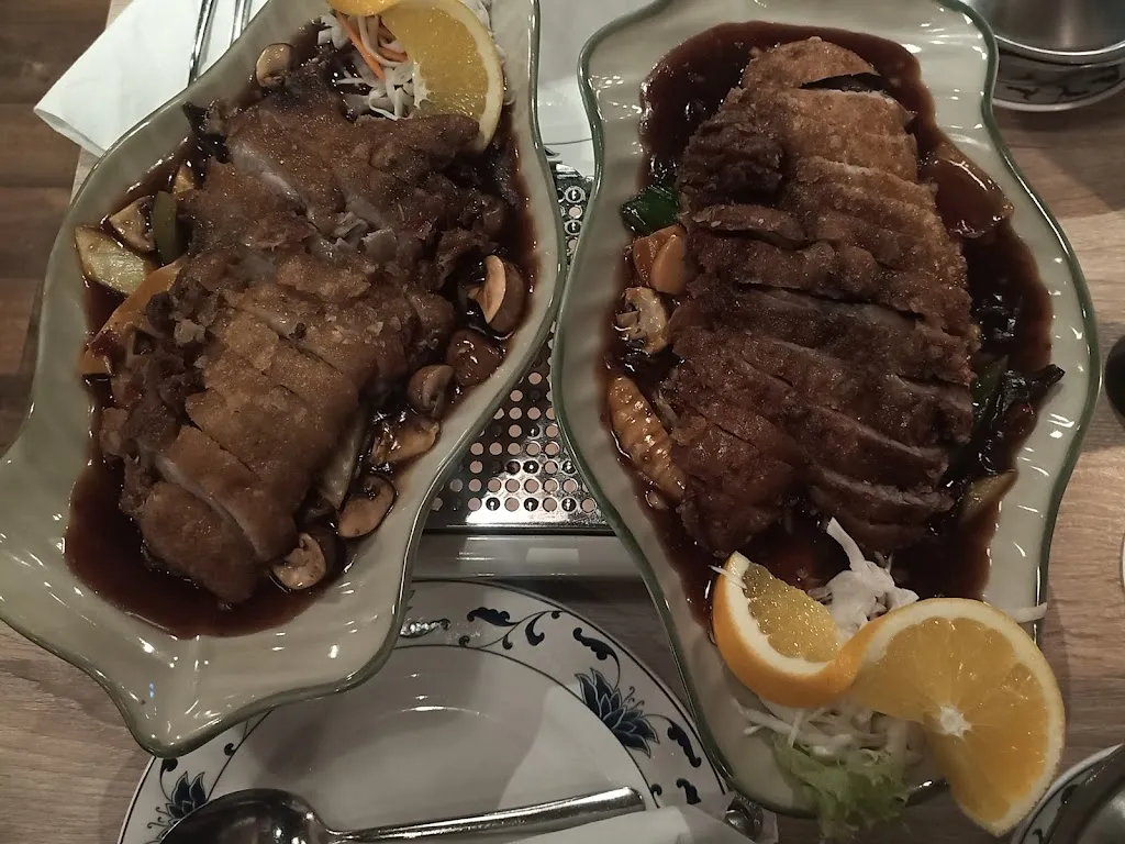 Menu_Viet Thai Bambus Garten Restaurant_Stolzenau_image_4