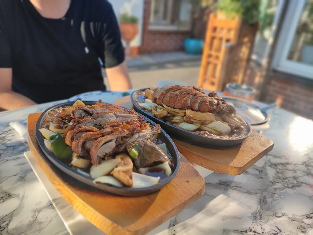 Menu_Viet Thai Bambus Garten Restaurant_Stolzenau_image_5