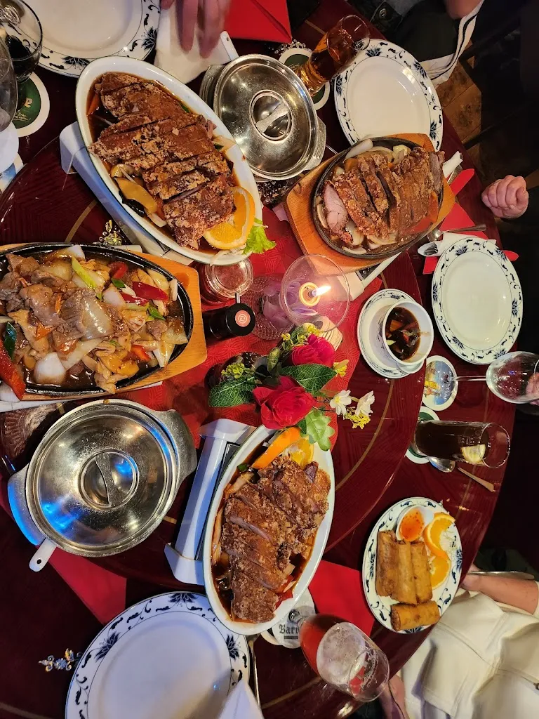 Menu_Viet Thai Bambus Garten Restaurant_Stolzenau_image_6