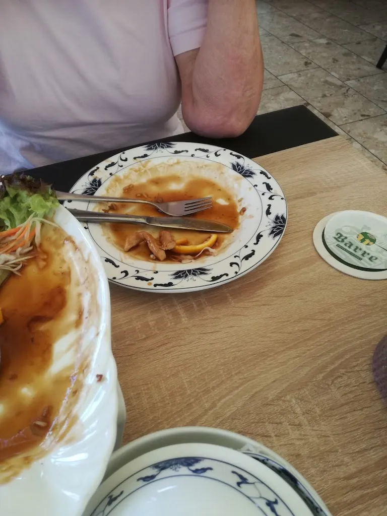 Menu_Viet Thai Bambus Garten Restaurant_Stolzenau_image_7