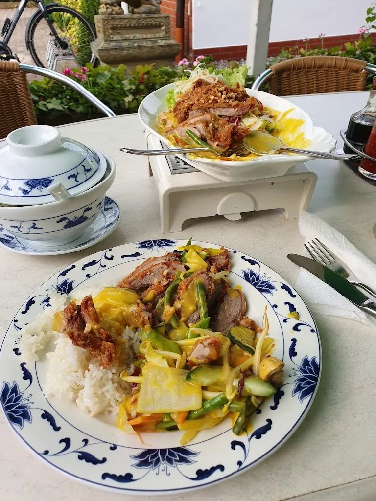 Menu_Viet Thai Bambus Garten Restaurant_Stolzenau_image_8