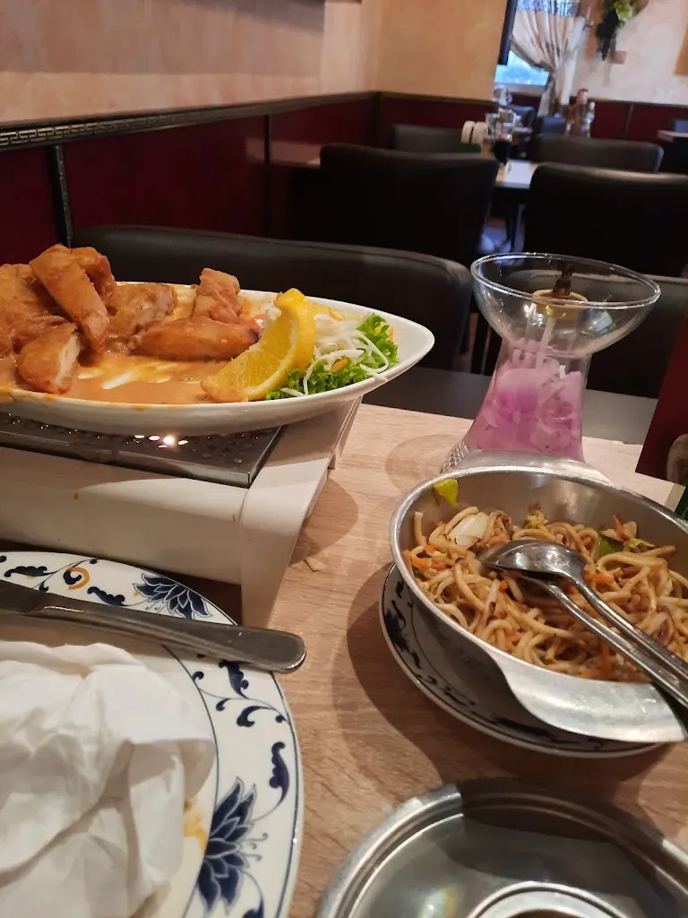 Menu_Viet Thai Bambus Garten Restaurant_Stolzenau_image_9