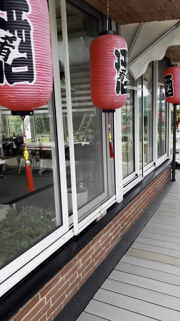 Viet Thai Bambus Garten Restaurant_Stolzenau_slider_image_2