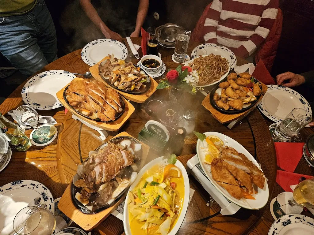 Viet Thai Bambus Garten Restaurant_Stolzenau_slider_image_3