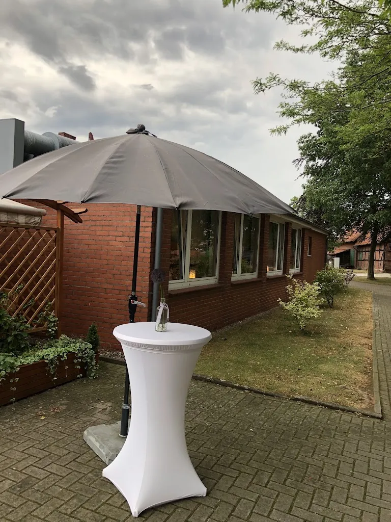 Gasthaus Jürgen Meyer_Stolzenau_slider_image_1