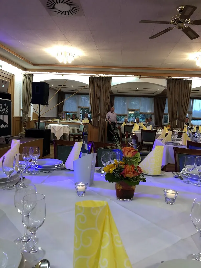 Gasthaus Jürgen Meyer_Stolzenau_slider_image_2