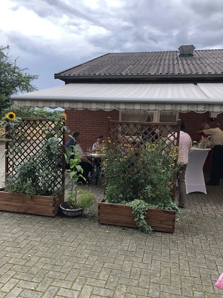 Gasthaus Jürgen Meyer_Stolzenau_slider_image_3