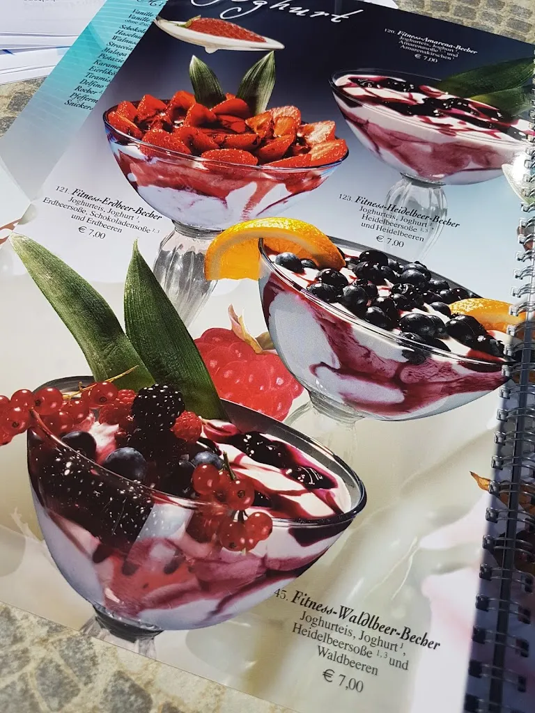 Menu_Eiscafe Bistro Martino_Stolzenau_immagine_2