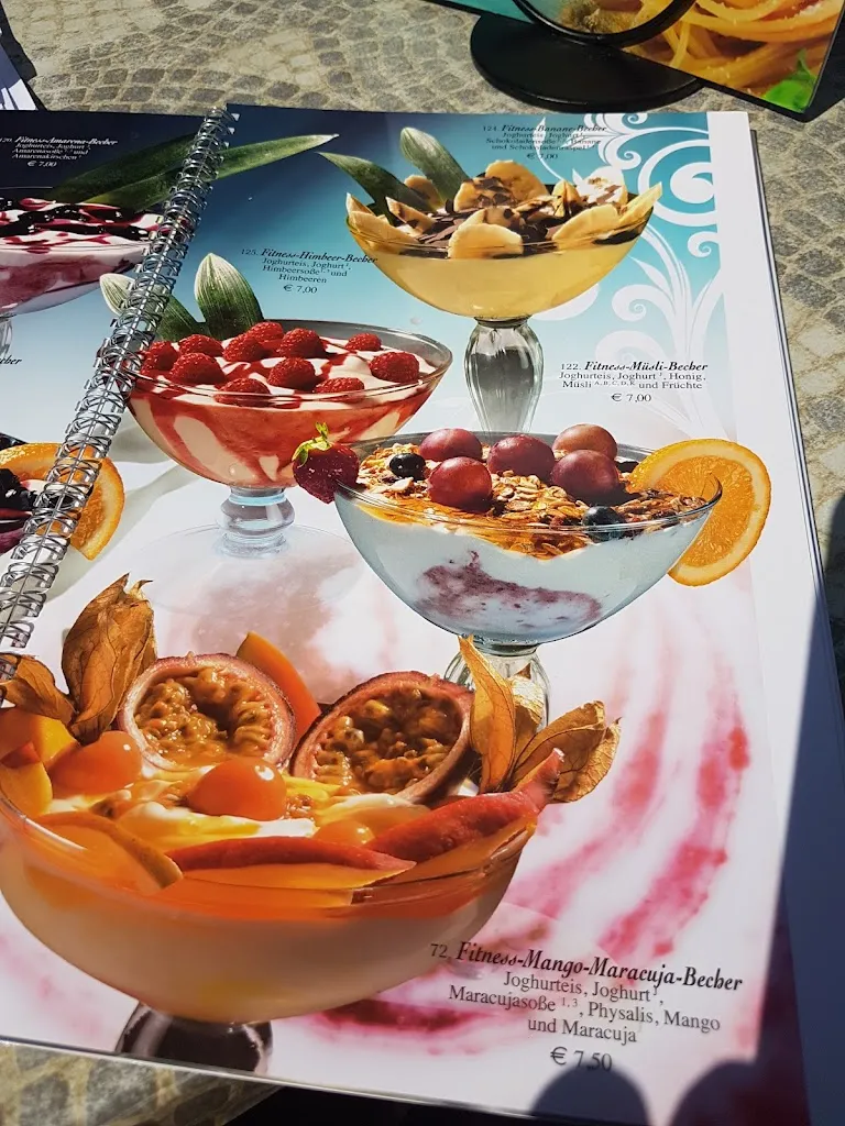 Menu_Eiscafe Bistro Martino_Stolzenau_immagine_3