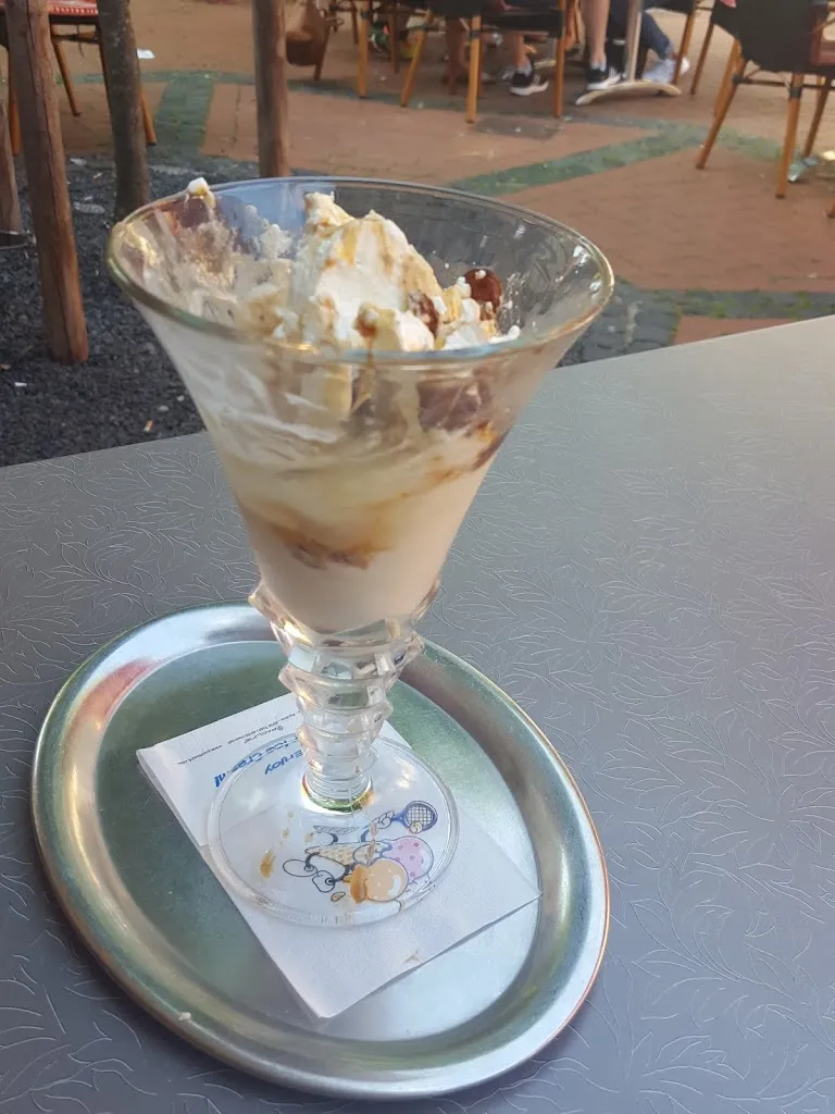 Menu_Eiscafe Bistro Martino_Stolzenau_immagine_4