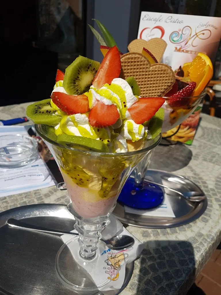 Menu_Eiscafe Bistro Martino_Stolzenau_immagine_5