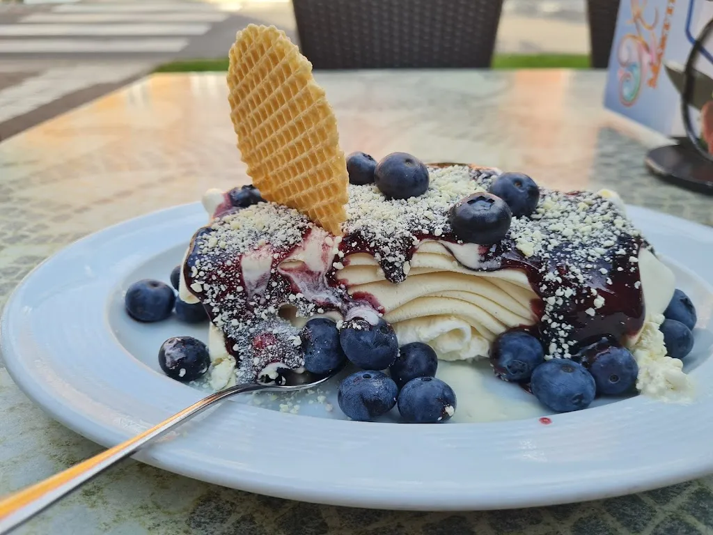 Menu_Eiscafe Bistro Martino_Stolzenau_immagine_6