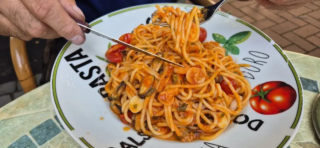 Menu_Eiscafe Bistro Martino_Stolzenau_immagine_8