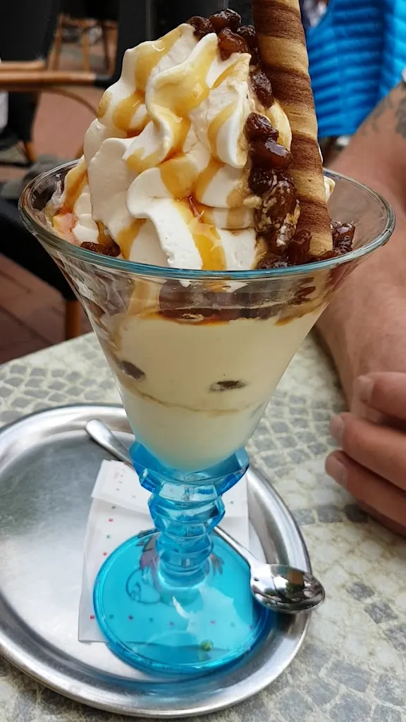 Eiscafe Bistro Martino_Stolzenau_slider_image_2