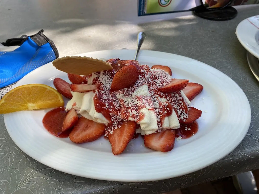 Eiscafe Bistro Martino_Stolzenau_slider_image_3