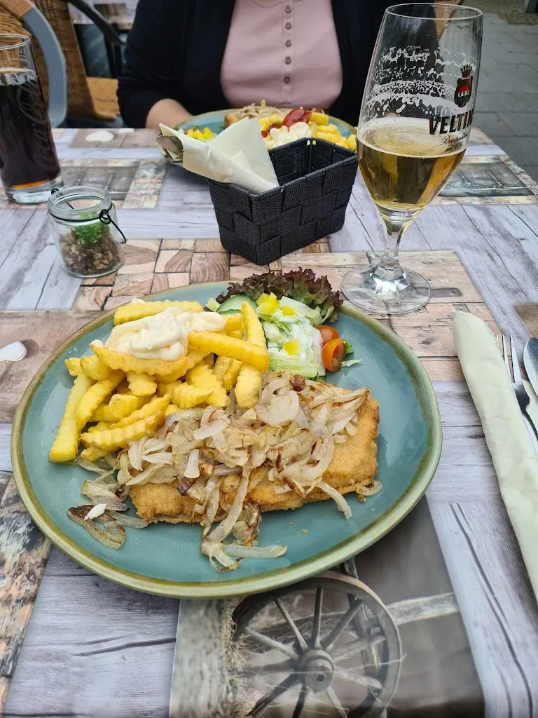 Menu_Weserlust Stolzenau GmbH_Stolzenau_image_1