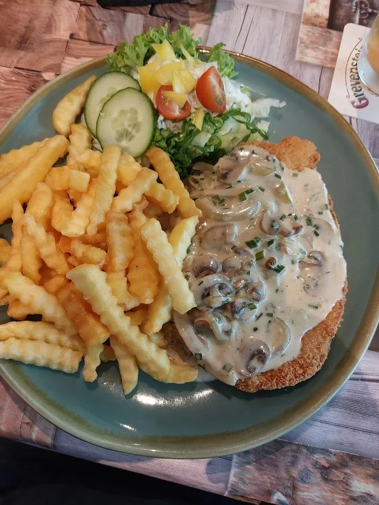 Menu_Weserlust Stolzenau GmbH_Stolzenau_image_2