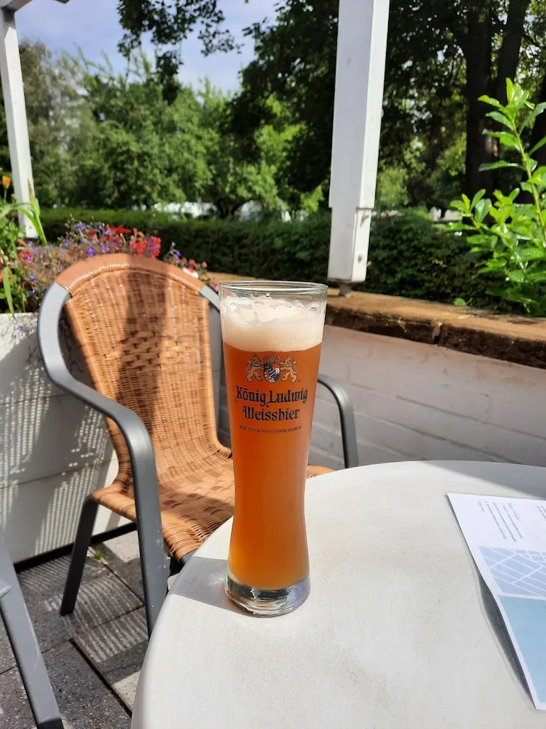 Menu_Weserlust Stolzenau GmbH_Stolzenau_image_3