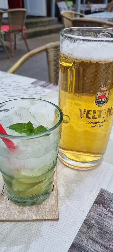 Menu_Weserlust Stolzenau GmbH_Stolzenau_image_4