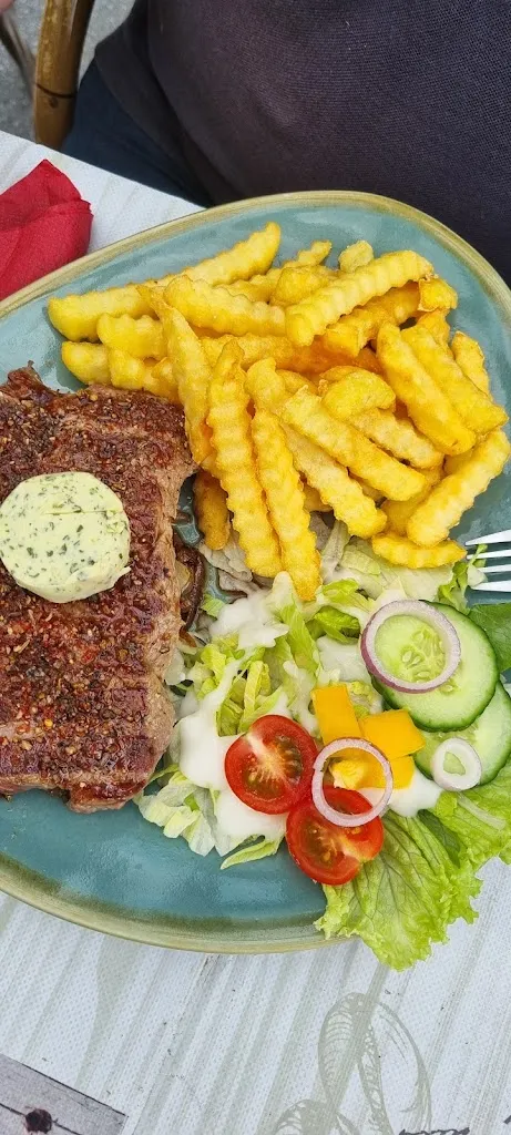 Menu_Weserlust Stolzenau GmbH_Stolzenau_image_5