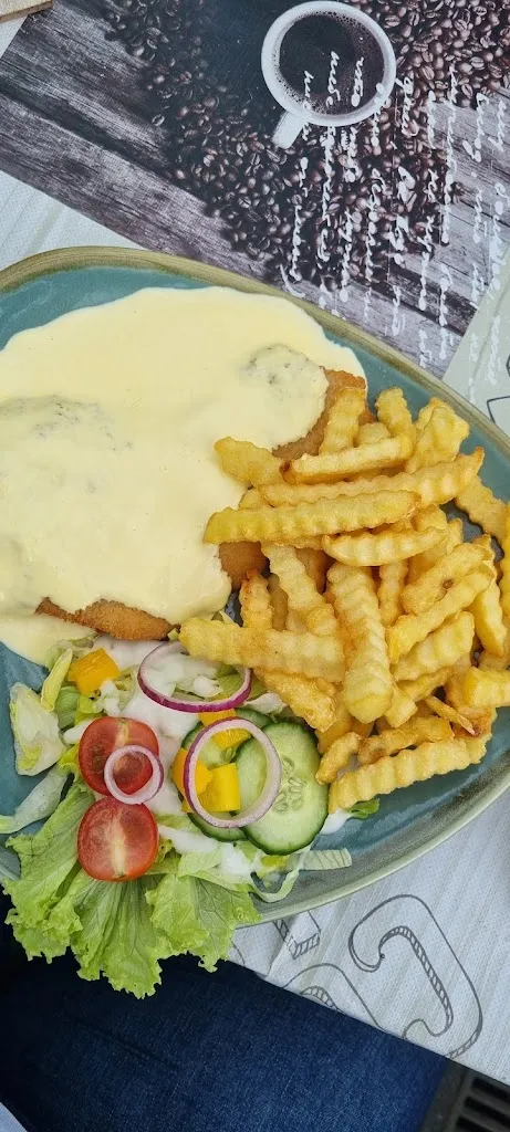 Menu_Weserlust Stolzenau GmbH_Stolzenau_image_6