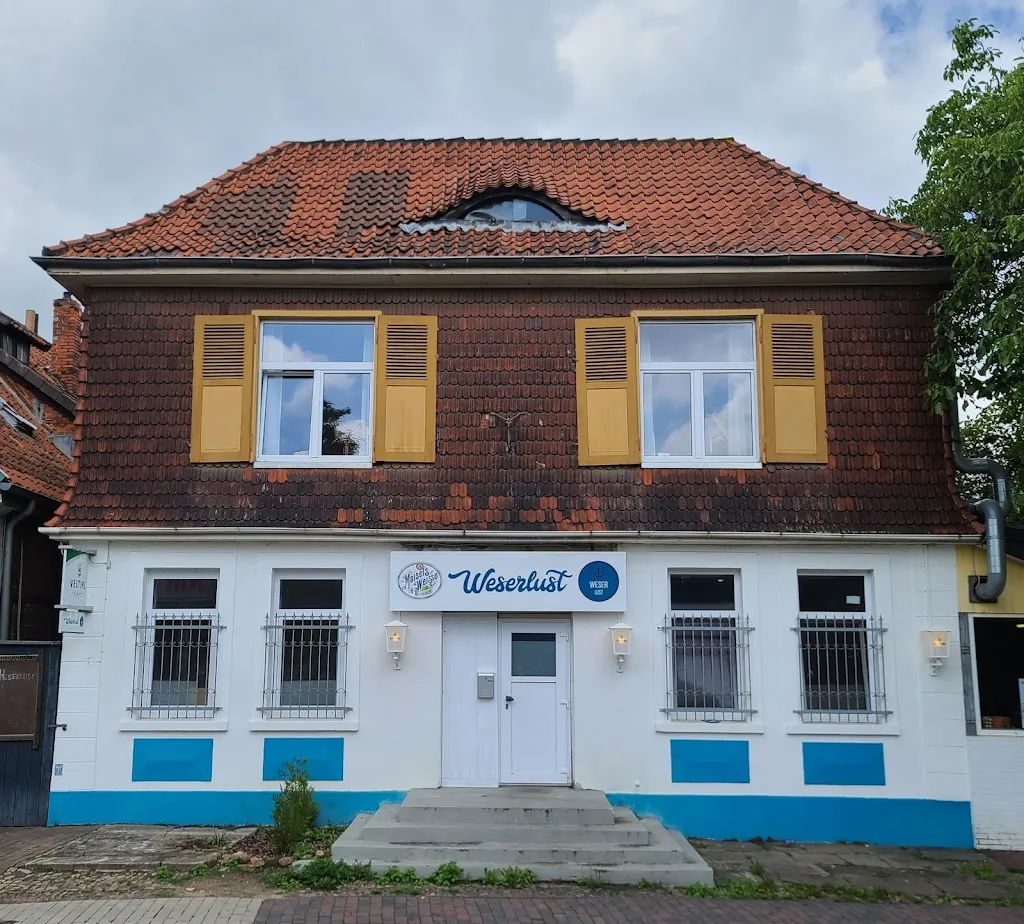 Weserlust Stolzenau GmbH_Stolzenau_slider_image_3