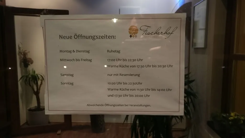 Menu_Restaurant Fischerhof - Fahrenzhausen_Fahrenzhausen_image_3