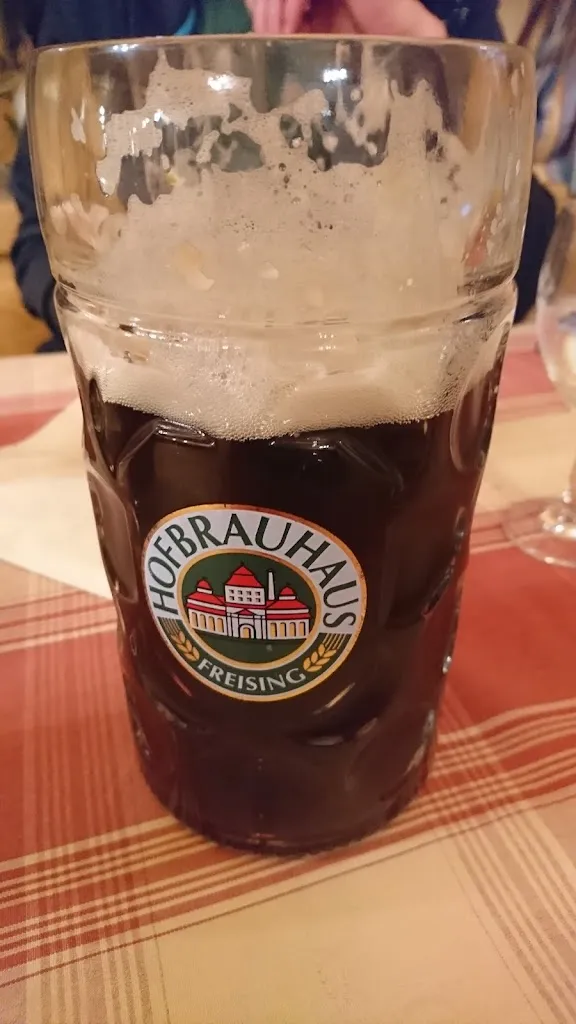 Menu_Restaurant Fischerhof - Fahrenzhausen_Fahrenzhausen_image_4