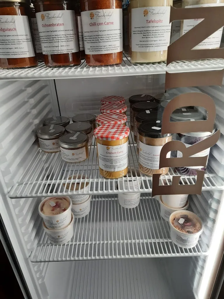 Menu_Restaurant Fischerhof - Fahrenzhausen_Fahrenzhausen_image_5