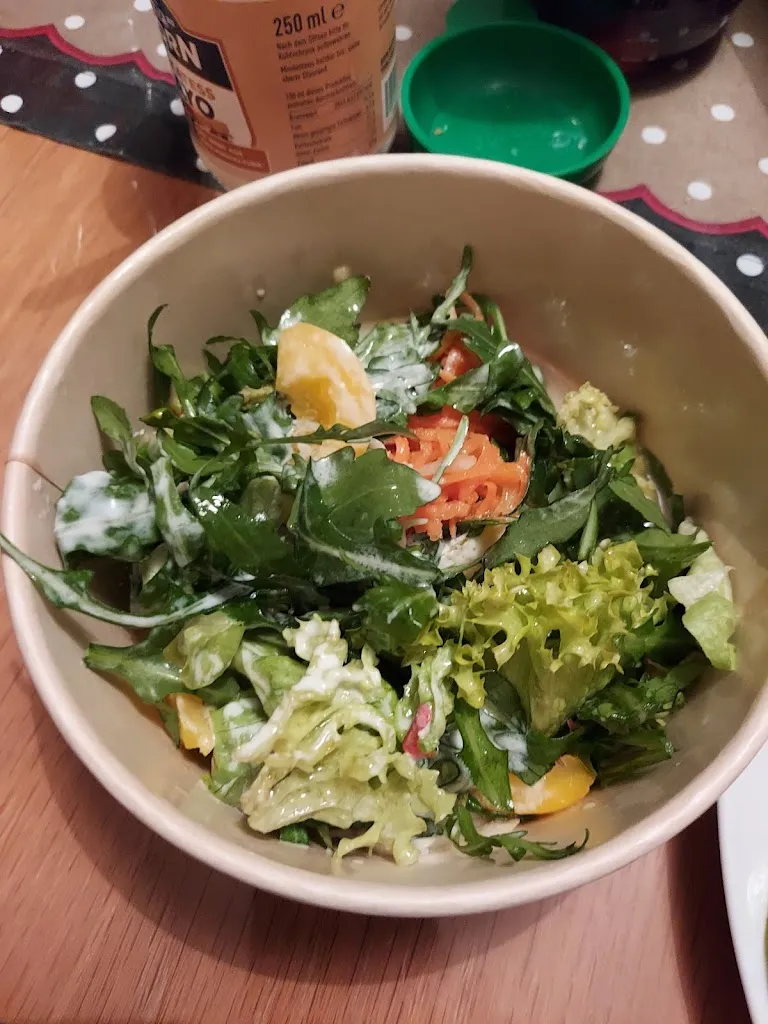 Menu_Restaurant Fischerhof - Fahrenzhausen_Fahrenzhausen_image_6