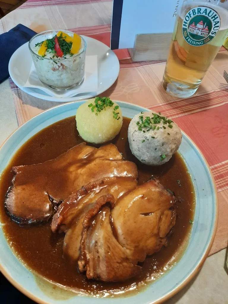 Menu_Restaurant Fischerhof - Fahrenzhausen_Fahrenzhausen_image_7