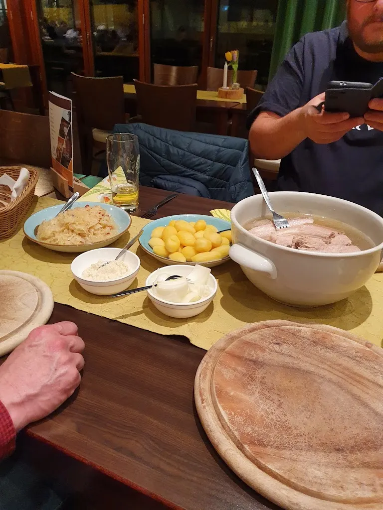 Menu_Restaurant Fischerhof - Fahrenzhausen_Fahrenzhausen_image_8