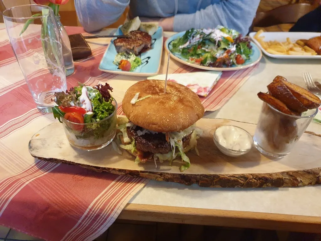 Menu_Restaurant Fischerhof - Fahrenzhausen_Fahrenzhausen_image_9