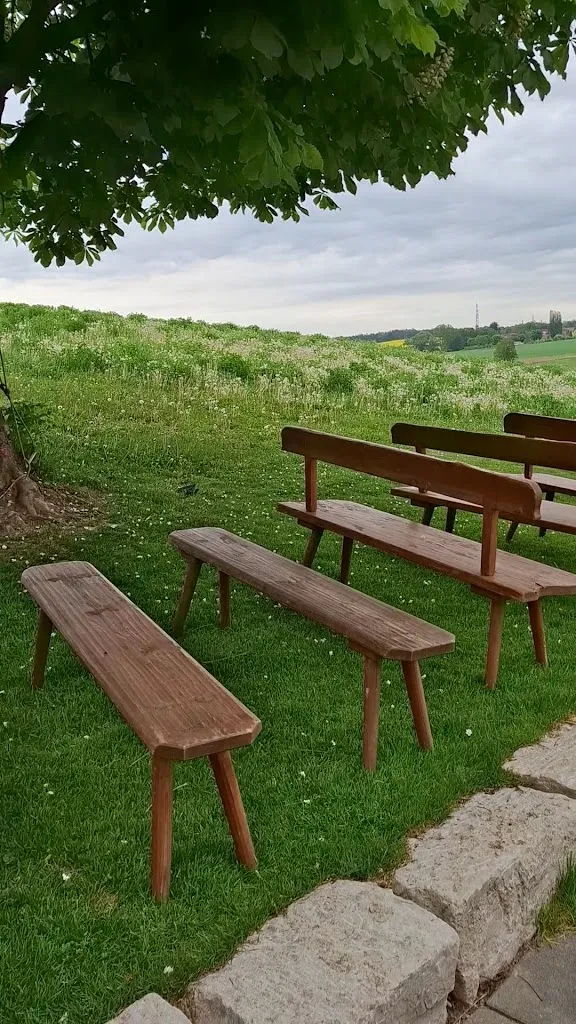 Restaurant Fischerhof - Fahrenzhausen_Fahrenzhausen_slider_image_2