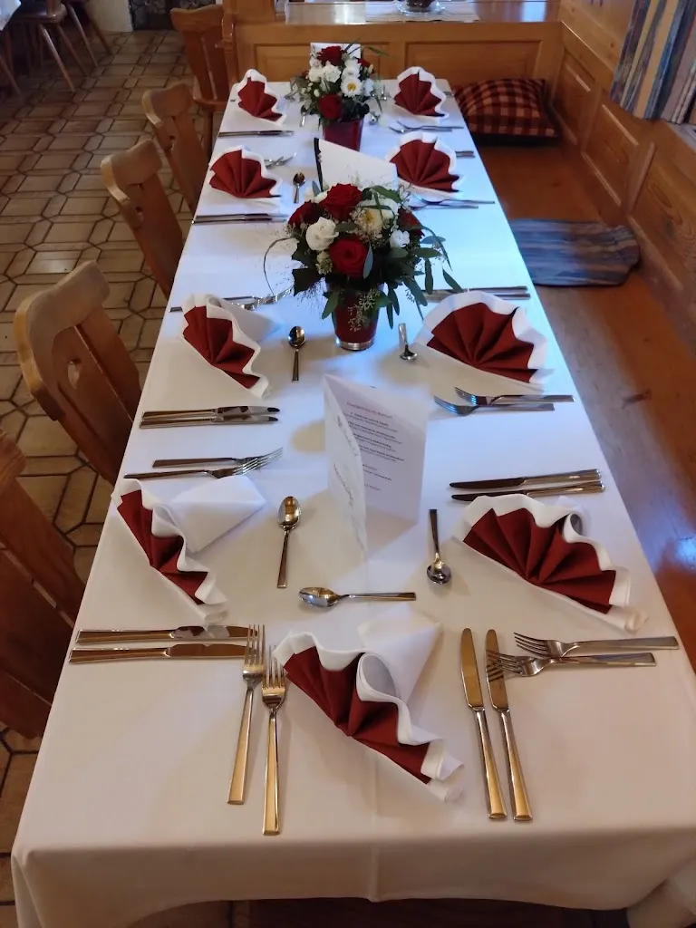 Restaurant Fischerhof - Fahrenzhausen_Fahrenzhausen_slider_image_3