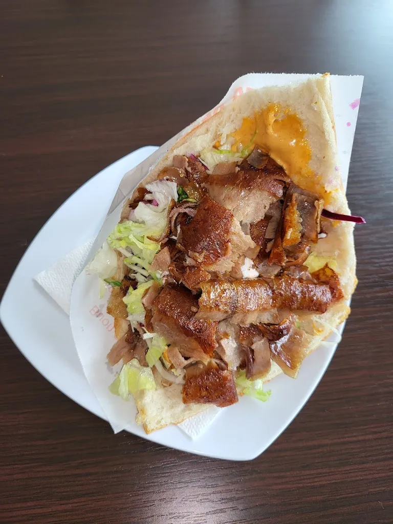 Menu_Döner Palast_Stolzenau_image_5