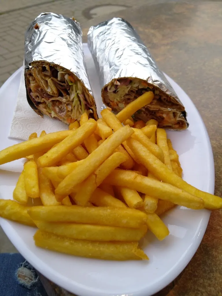 Menu_Döner Palast_Stolzenau_image_6