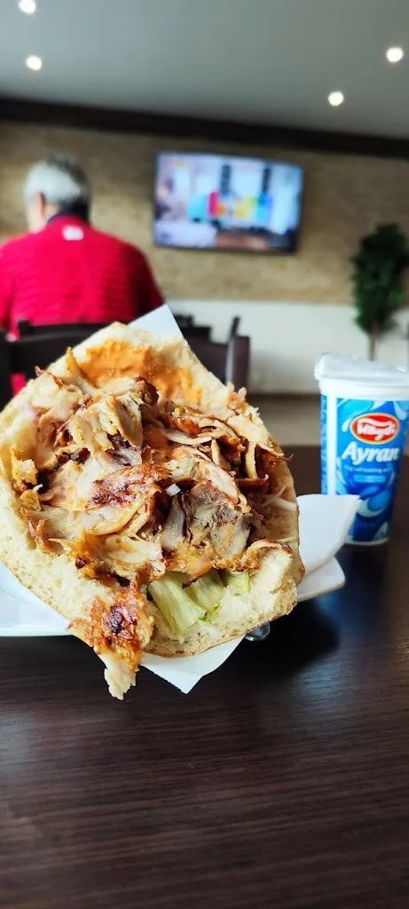 Menu_Döner Palast_Stolzenau_image_7