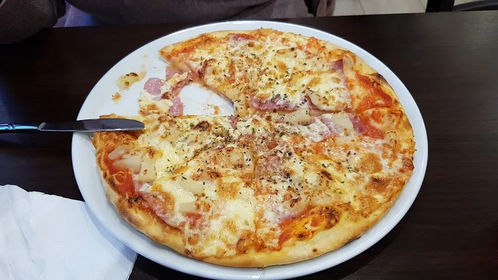 Menu_Döner Palast_Stolzenau_image_8