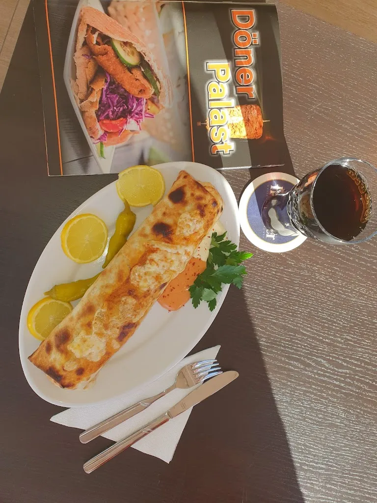 Menu_Döner Palast_Stolzenau_image_9