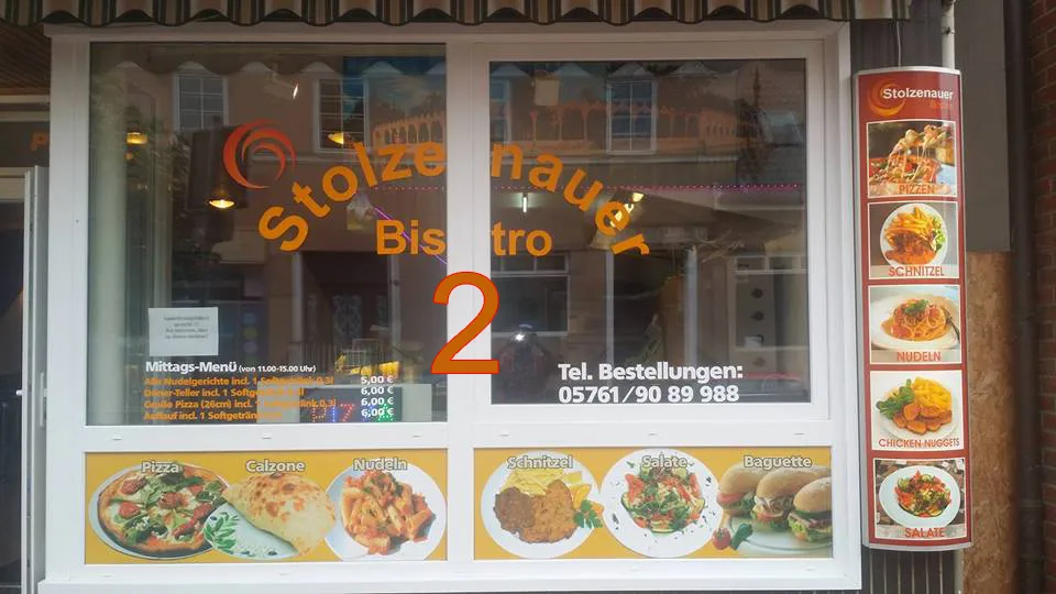 Menu_Stolzenauer Bistro_Stolzenau_image_1