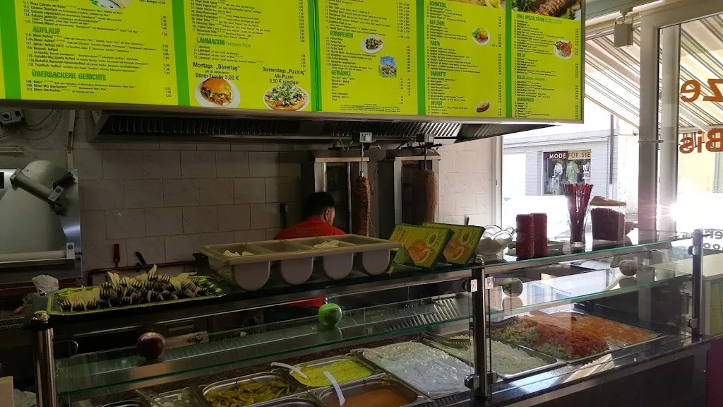 Menu_Stolzenauer Bistro_Stolzenau_image_2